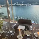 Apartment Executive Penthouse Sleeps 5 By Italian *