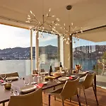 Apartment Executive Penthouse Sleeps 5 By Italian