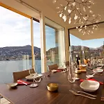 Executive Penthouse Sleeps 5 By Italian