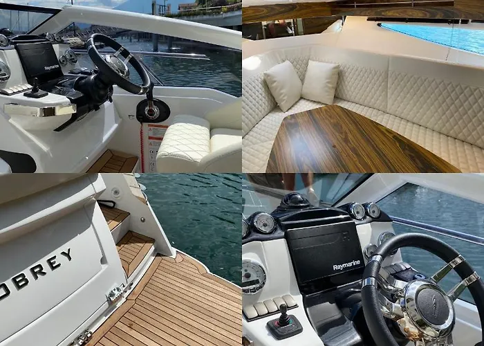 Executive Penthouse Sleeps 5 By Italian * Όπως
