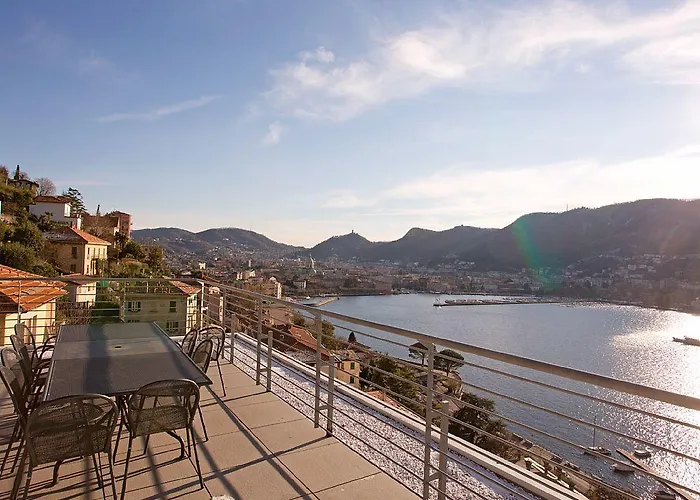 Executive Penthouse Sleeps 5 By Italian Διαμέρισμα *