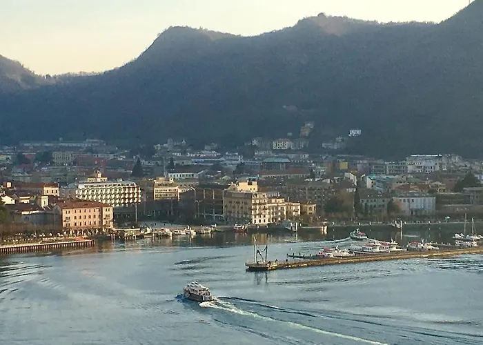 Executive Penthouse Sleeps 5 By Italian * Όπως