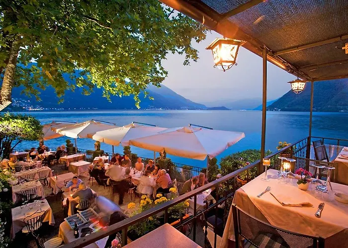 Executive Penthouse Sleeps 5 By Italian Apartman *