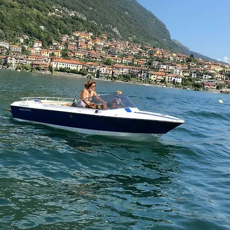 Daire Executive Penthouse Sleeps 5 By Italian *