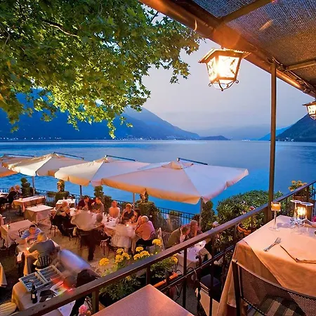 Executive Penthouse Sleeps 5 By Italian Daire *